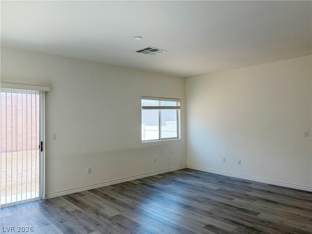 9315 Indian Corn Ct #103 - Photo 4 of 35