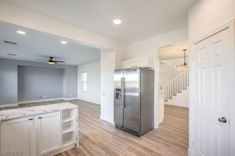 2840 Blythswood Sq - Photo 7 of 30