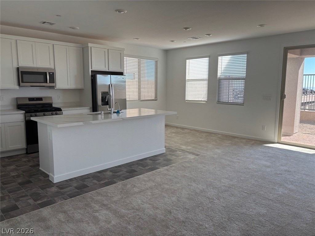 1492 Marsh Bird St - Photo 4 of 18