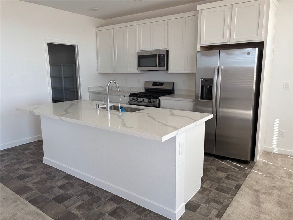 1492 Marsh Bird St - Photo 5 of 18