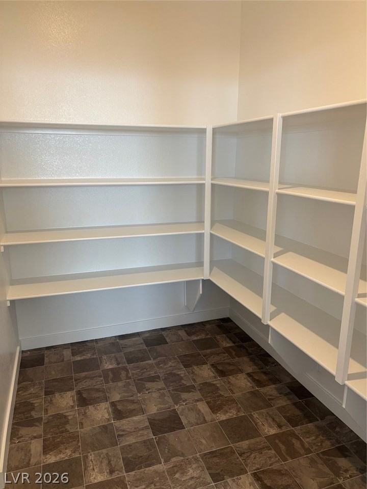 1492 Marsh Bird St - Photo 6 of 18