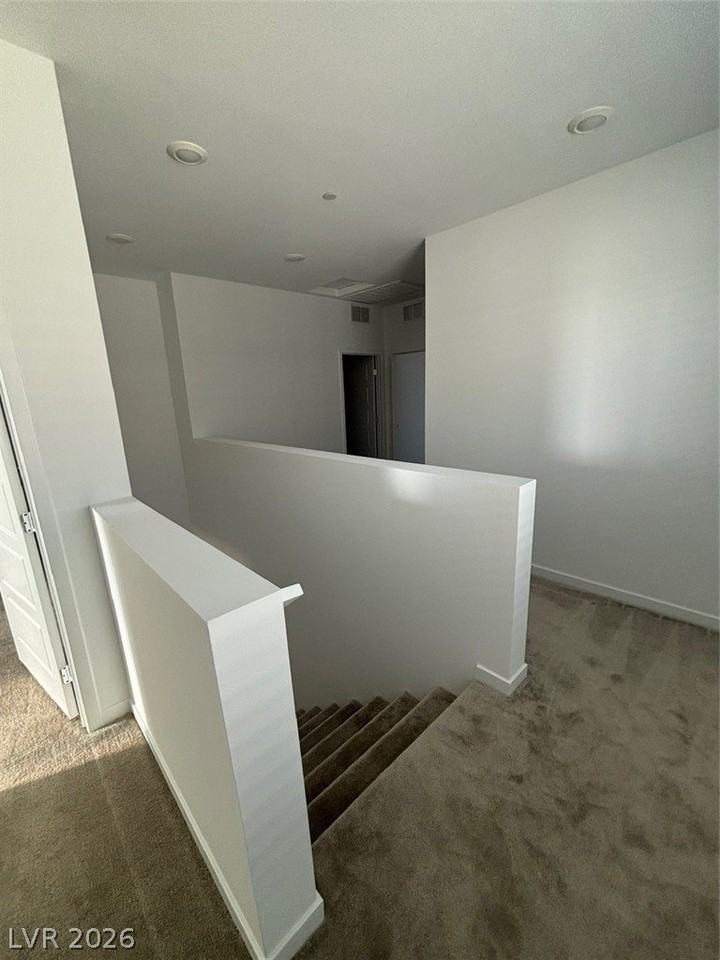 1492 Marsh Bird St - Photo 7 of 18