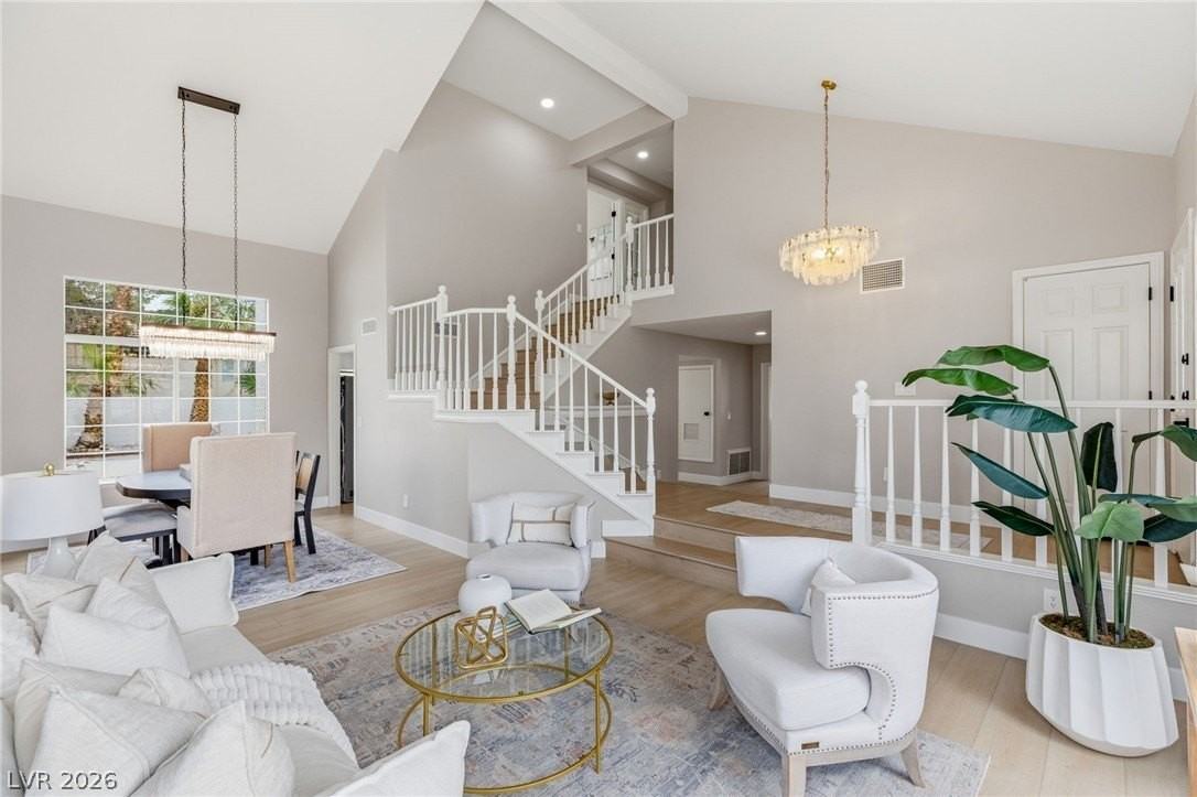 9725 Cascade Falls Ave - Photo 3 of 46