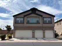 4647 Dealers Choice Way #103 - Photo 1 of 1