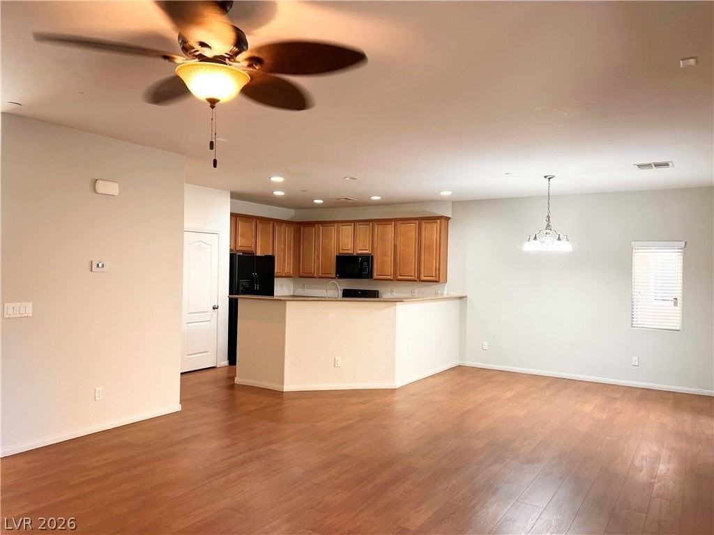 4516 Camille Flora Ct - Photo 2 of 41