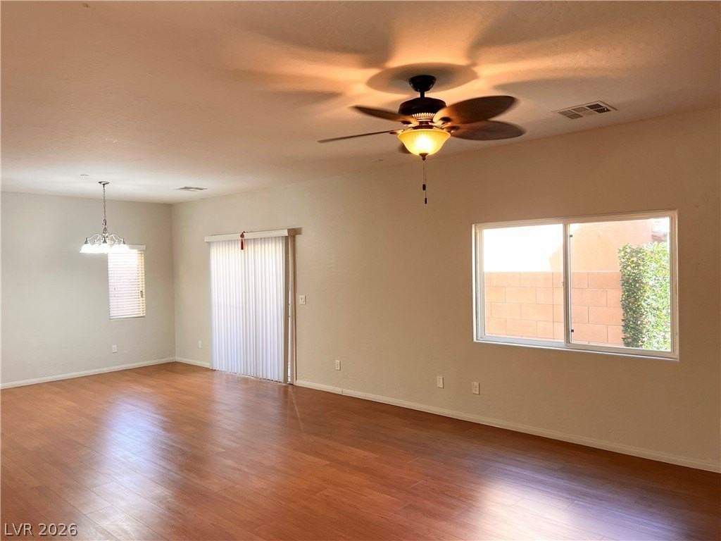 4516 Camille Flora Ct - Photo 3 of 41