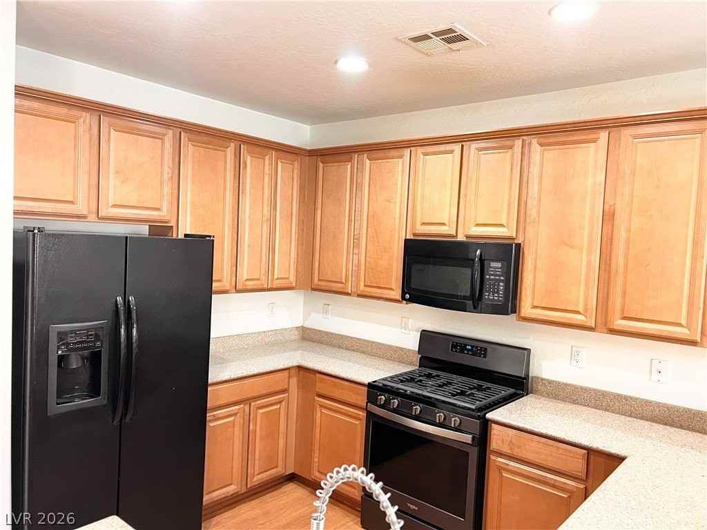 4516 Camille Flora Ct - Photo 4 of 41