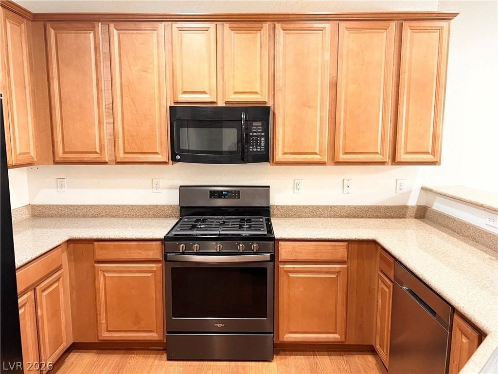 4516 Camille Flora Ct - Photo 5 of 41