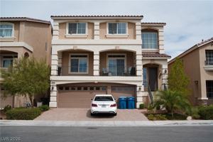 featured image of 8356 Langhorne Creek St