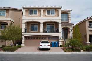 8356 Langhorne Creek St - Photo 1 of 1