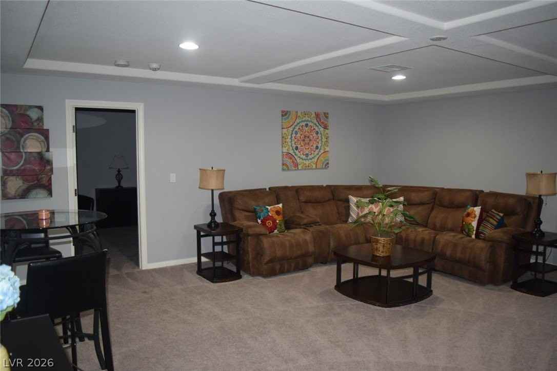 8356 Langhorne Creek St - Photo 3 of 17