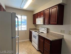 5295 Indian River Dr #302 - Photo 1 of 1