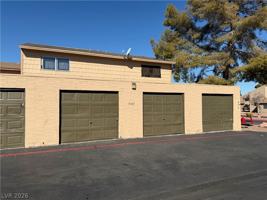 featured image of 5187 Garden Ln #C