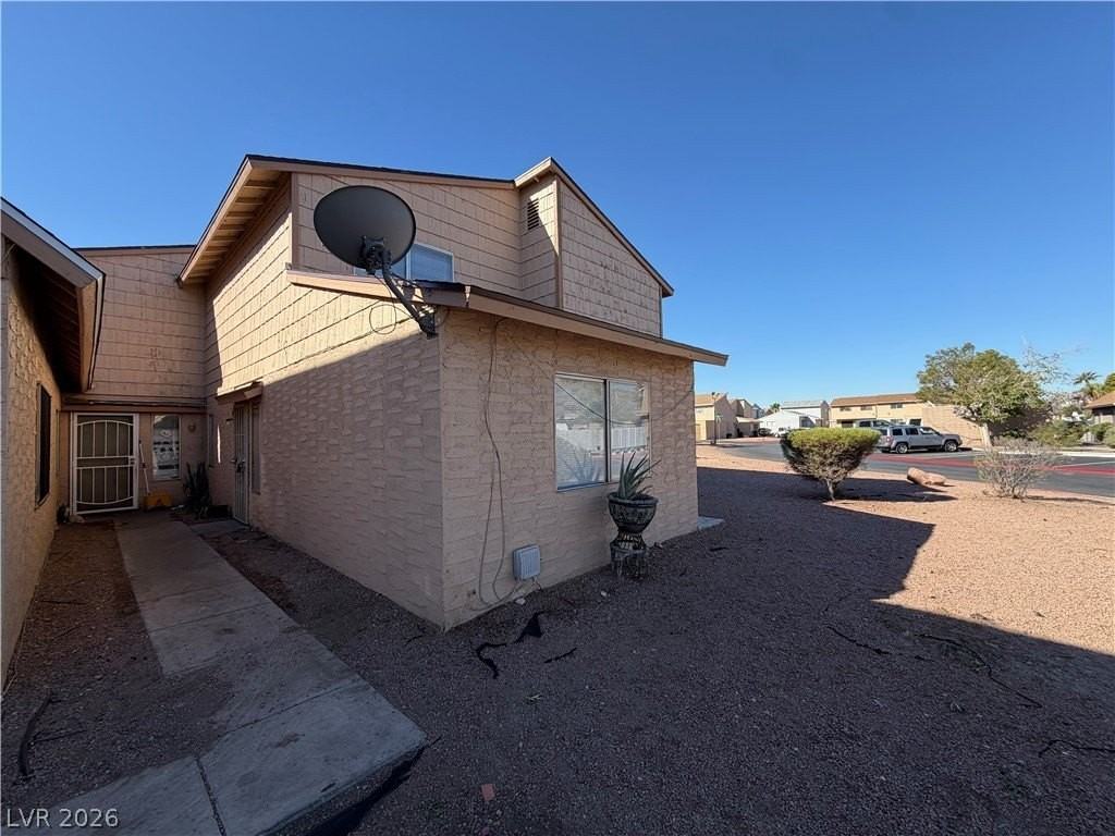 5187 Garden Ln #C - Photo 2 of 33