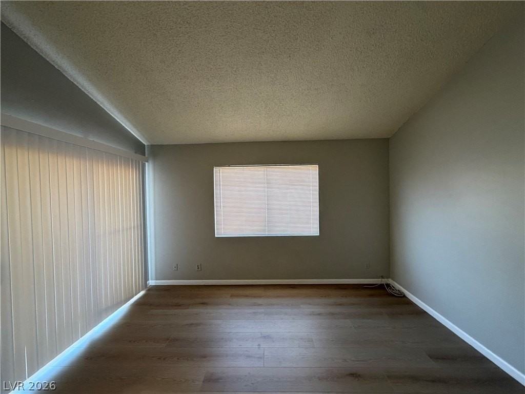 5187 Garden Ln #C - Photo 6 of 33