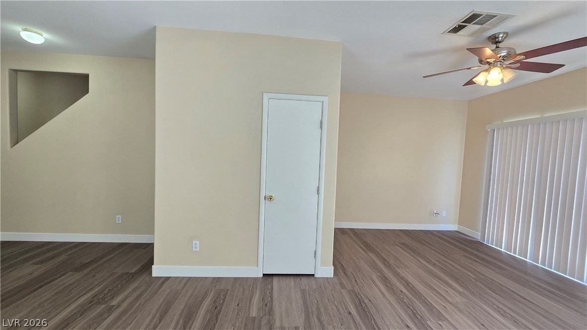 5948 High Steed St #102 - Photo 2 of 27