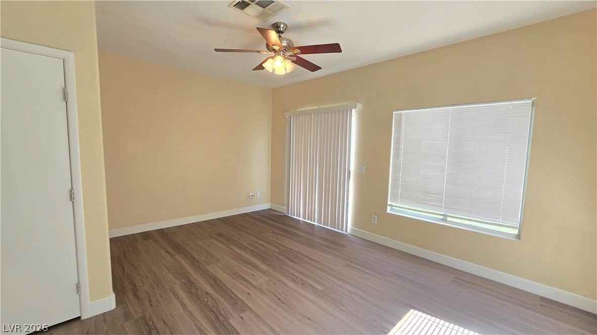 5948 High Steed St #102 - Photo 3 of 27