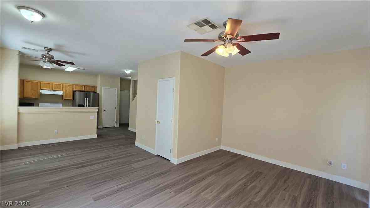 5948 High Steed St #102 - Photo 4 of 27