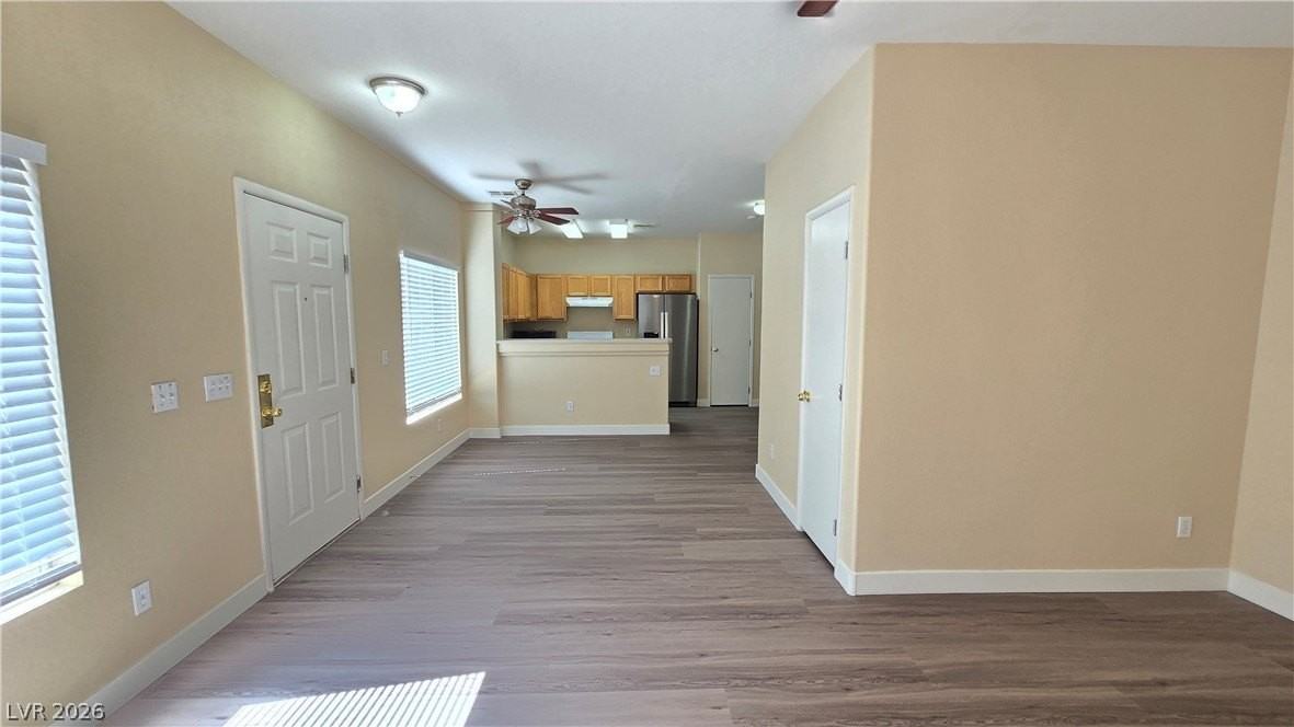 5948 High Steed St #102 - Photo 5 of 27