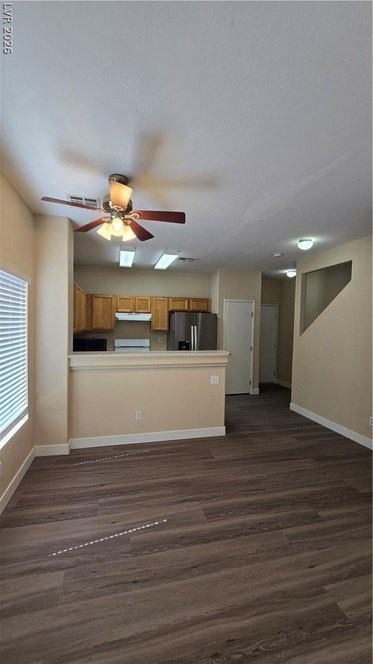 5948 High Steed St #102 - Photo 6 of 27
