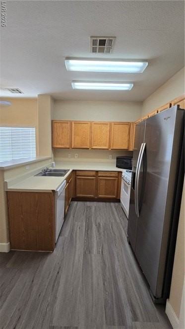 5948 High Steed St #102 - Photo 7 of 27