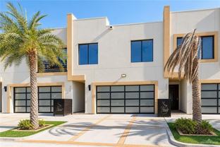 216 Canary Ave - Photo 1 of 1