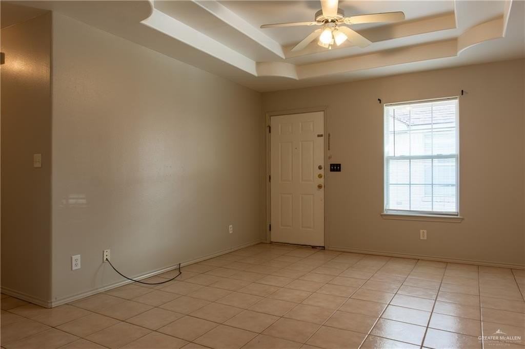 1511 Nassau St #4 - Photo 7 of 12