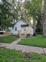 featured image of 20426 Salem St