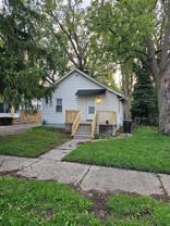 20426 Salem St - Photo 1 of 1