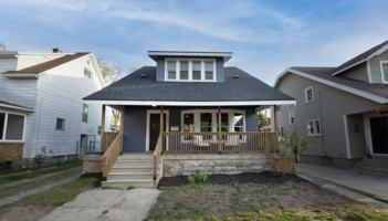 featured image of 1047 Fountain St Ne