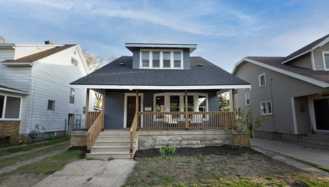 1047 Fountain St Ne - Photo 1 of 1