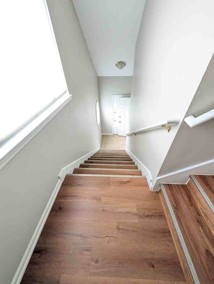 43120 Pendleton Cir - Photo 5 of 22