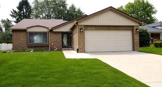15158 Congress Dr - Photo 1 of 1