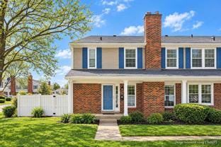 42198 Roscommon St - Photo 1 of 1