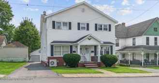 458 Madison Ave - Photo 1 of 1