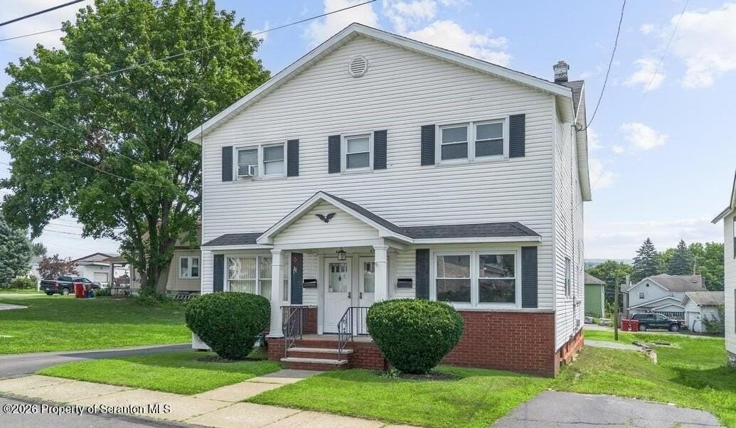 458 Madison Ave - Photo 2 of 21
