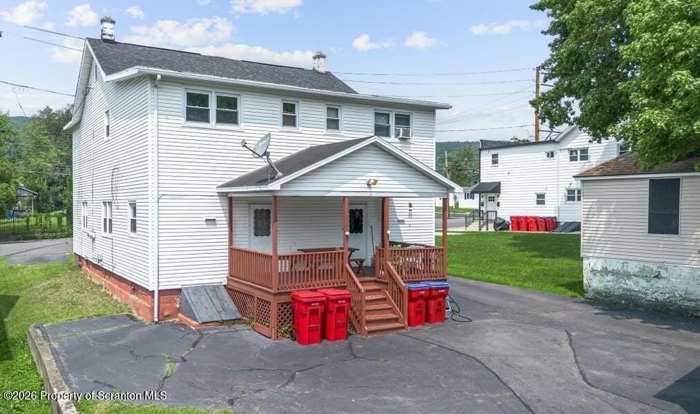 458 Madison Ave - Photo 4 of 21