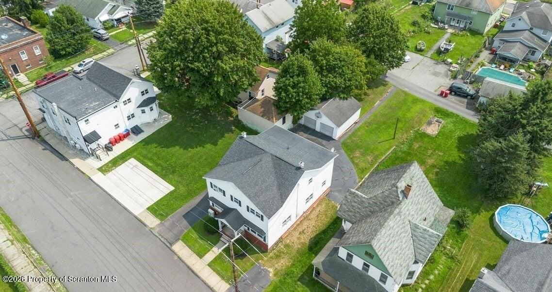 458 Madison Ave - Photo 6 of 21