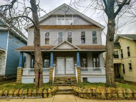 featured image of 1142 Academy St #1stFL