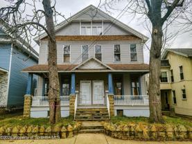 1142 Academy St #1stFL - Photo 1 of 1