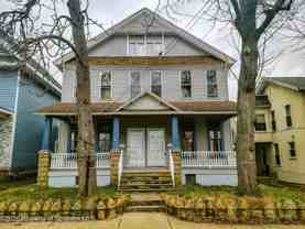 1142 Academy St #2ndFL - Photo 1 of 1