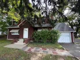 1016 Valley Rd - Photo 1 of 1