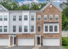 712 Parkview Ln - Photo 1 of 1