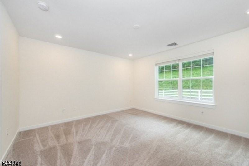 712 Parkview Ln - Photo 6 of 13