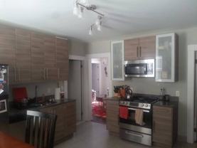 Cardinal Medeiros Avenue - Photo 1 of 1