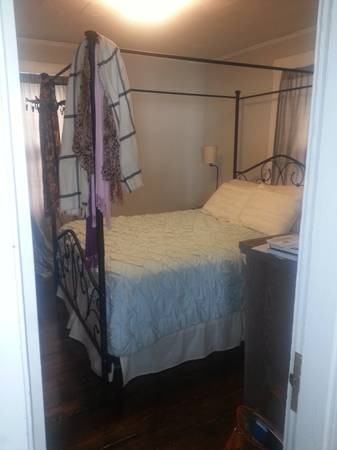 Cardinal Medeiros Avenue - Photo 2 of 7