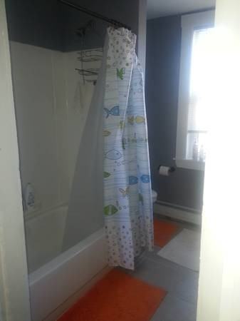 Cardinal Medeiros Avenue - Photo 3 of 7