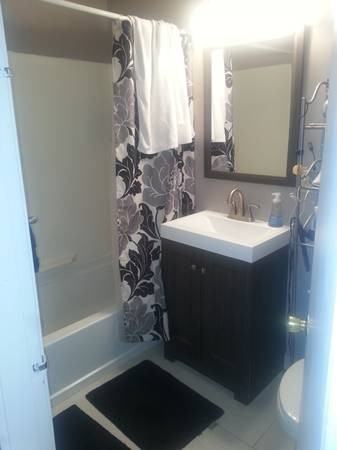 Cardinal Medeiros Avenue - Photo 4 of 7