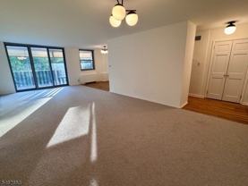 530 Valley Rd #3S - Photo 1 of 1