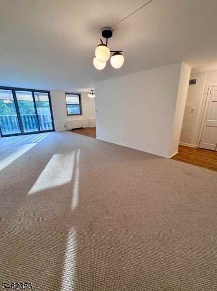 530 Valley Rd #3S - Photo 2 of 22